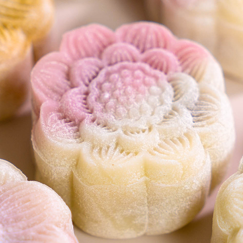 midautumnfestival