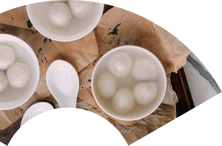 tangyuan