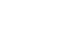 title mobile